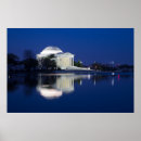 Recherche de mémorial de jefferson Réflexion