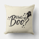 Search for puns pillows Humour