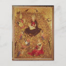 Recherche de nourrisson cartes postales Jésus