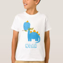 Search for blue dinosaur tshirts Dinosaurs