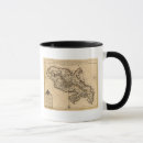 Search for martinique mugs Relief
