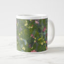 Search for oil painting mugs Garden