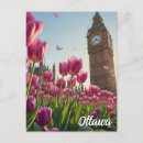 Search for ottawa canada postcards Canadian