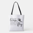 Recherche de gymnastique sacs Danse