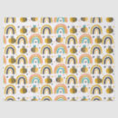 Search for bumble bee tissue paper Cute