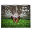Recherche de bouton calendriers agendas Humour