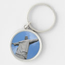 Search for brazil rio keychains Statue