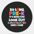 Search for pre kindergarten graduation stickers Teachers