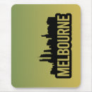 Search for attracts mousepads Tourist attraction