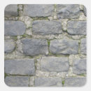 Search for stone pattern stickers Grey