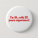 Search for two year old buttons Years