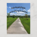 Search for proverbs postcards Christian