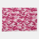 Search for camo tea towels Hunting