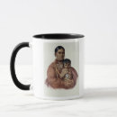 Search for native child mugs Baby