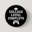 Search for leveled buttons School