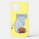 Recherche de halloween iphone 12 coques Citrouille