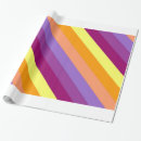Recherche de enveloppe décorative papier cadeau Rétro