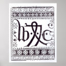 Search for decorative printer paper School