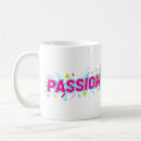 Search for 1990s mugs Typography