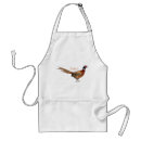 Search for neck aprons Bird