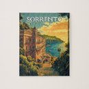 Search for vibrant puzzles Colourful