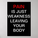 Search for weakness art Motivation