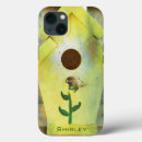 Search for handmade iphone cases Brown