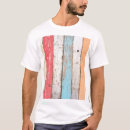 Search for woods tshirts Wooden