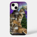 Search for wolf dog iphone cases Wolves