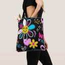 Search for smileys bags Pattern