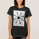 Search for chaos symbol tshirts Symbolism