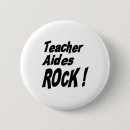 Search for aide buttons Teacher