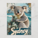 Search for sydney postcards Travel