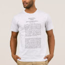 Search for bram stoker Literature