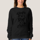Search for kenpo hoodies Lifestyle