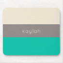 Recherche de couleur tapis souris Pour elle