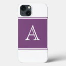 Recherche de initiales mini ipad ipad coques Élégant