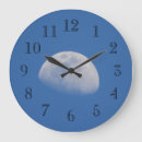 Search for midnight blue art Wall