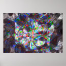 Search for experimental art Abstract