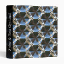 Search for sci binders Metal