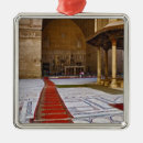 Recherche de islamique ornements Mosquée