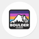 Search for bouldering stickers Adventure