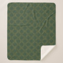Search for celtic knot blankets Medieval