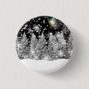 Search for solstice buttons Winter