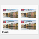 Search for scandinavian flags stickers Norway