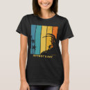 Search for south africa tshirts Surfer