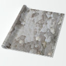 Search for tree bark wrapping paper Pattern