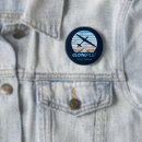 Search for vintage airplane buttons Aircraft