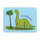 Recherche de dinosaures magnets Animal