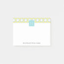 Search for hexagon post it notes Pattern